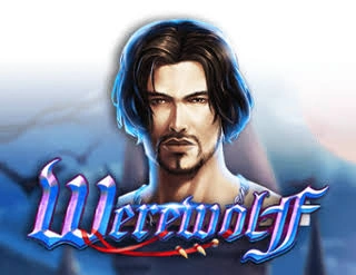 PLAYSTAR : WEREWOLF - LETSEBET77