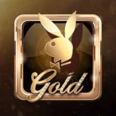 Playboy Gold - LETSEBET77
