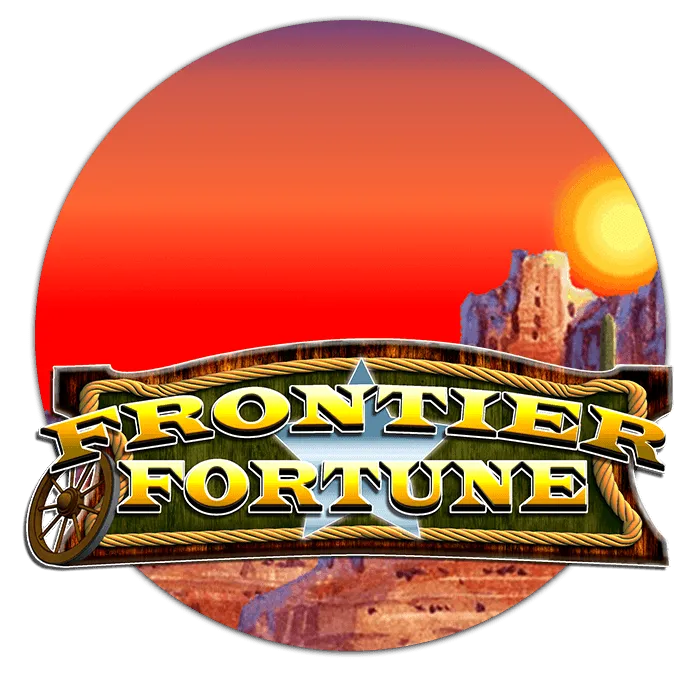 Habanero : Frontier Fortunes - LETSEBET77