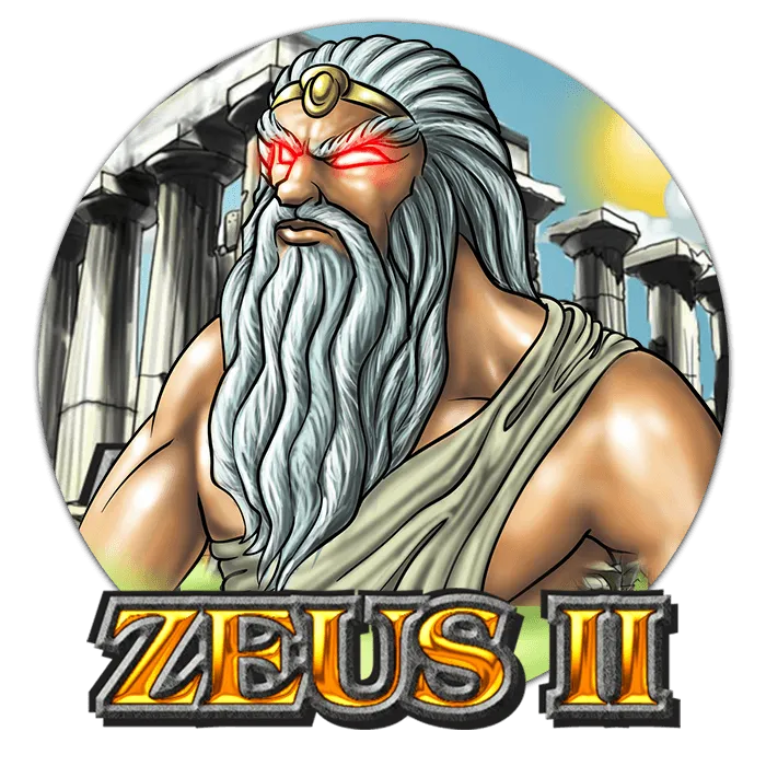 Habanero : Zeus 2 - LETSEBET77