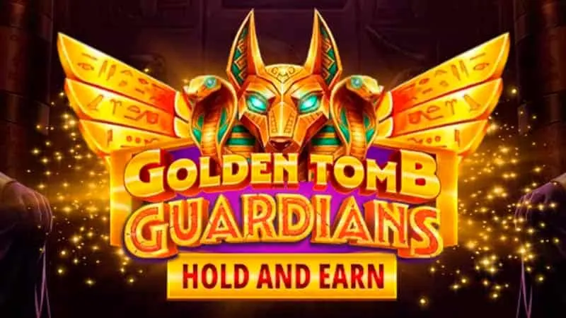 Mancala : Golden Tomb Guardians - LETSEBET77