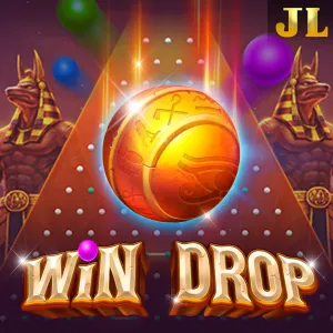 Win Drop - LETSEBET77