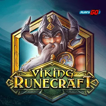 Viking Runecraft - LETSEBET77