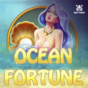 Ocean Fortune - LETSEBET77