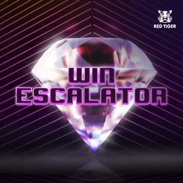 Win Escalator - LETSEBET77