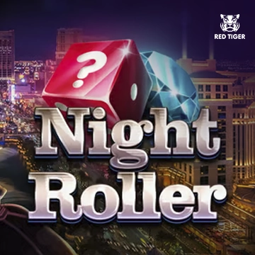 Night Roller - LETSEBET77