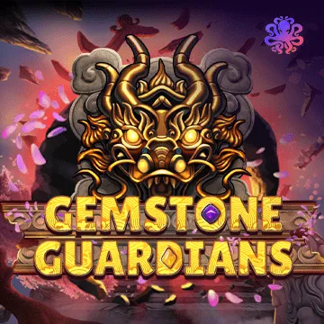 Gemstone Guardians - LETSEBET77
