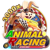 Facai : ANIMAL RACING - LETSEBET77