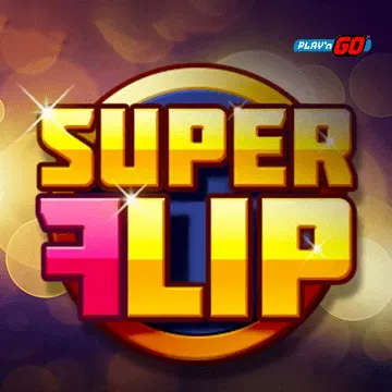 Super Flip - LETSEBET77