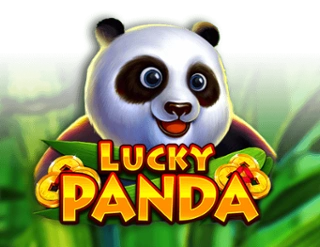 LUCKY PANDA - LETSEBET77