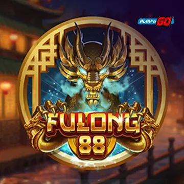 Fulong 88 - LETSEBET77