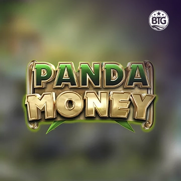 Panda Money - LETSEBET77