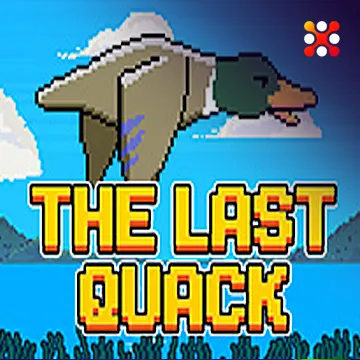 Mancala : The Last Quack - LETSEBET77