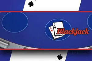 Mobile Blackjack - LETSEBET77