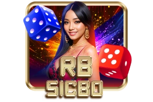Red Blue Duel - LETSEBET77