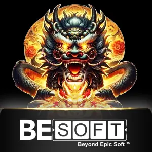 Besoft - LETSEBET77