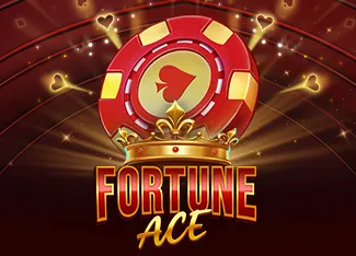 Pragmatic : Fortune Ace - LETSEBET77