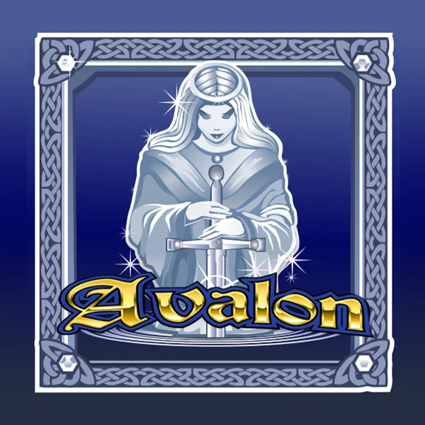 Avalon - LETSEBET77