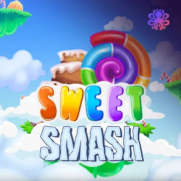 Sweet Smash - LETSEBET77