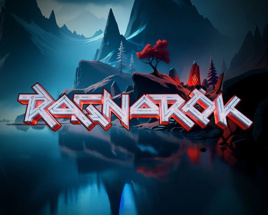 Ragnarok - LETSEBET77