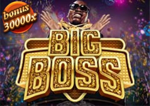 Boss Besar - LETSEBET77