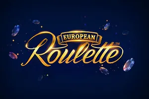 European Roulette - LETSEBET77