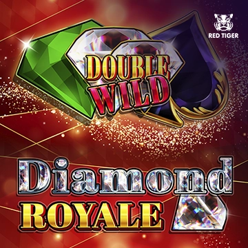 Diamond Royale - LETSEBET77