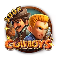 Facai : COWBOYS - LETSEBET77