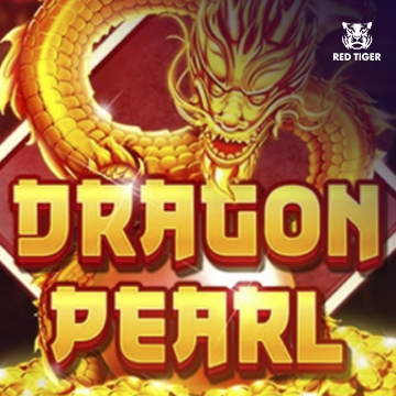 Dragon Pearl - LETSEBET77
