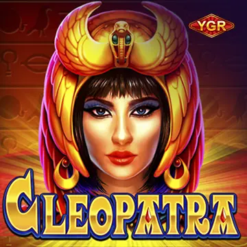 Cleopatra - LETSEBET77