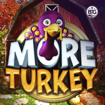 More Turkey - LETSEBET77