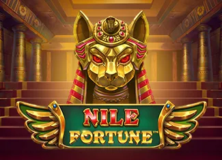 Pragmatic : Nile Fortune - LETSEBET77