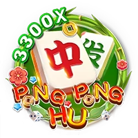 Facai : PONG PONG HU - LETSEBET77