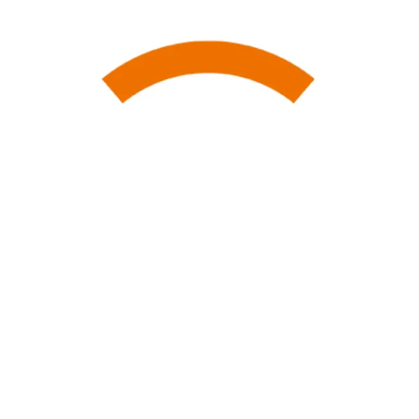 Overwatch 守望先锋 - LETSEBET77