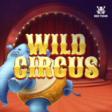 Wild Circus - LETSEBET77