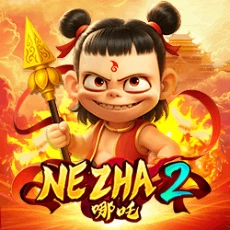 Nezha 2 - LETSEBET77