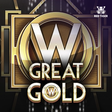 Great Gold - LETSEBET77