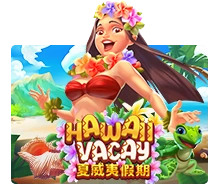 Joker123 : Hawaii Vacay - LETSEBET77