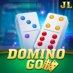 Domino Go - LETSEBET77