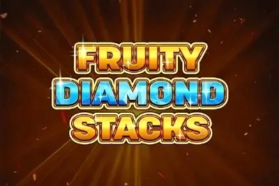 Fruity Diamond Stack - LETSEBET77