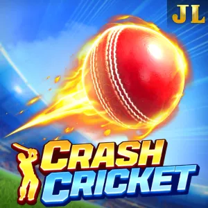 Crash Cricket - LETSEBET77