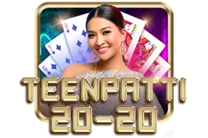 Teen Patti 2020 - LETSEBET77