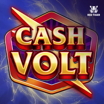 Cash Volt - LETSEBET77