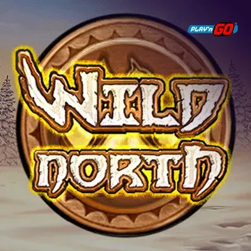 Wild North - LETSEBET77
