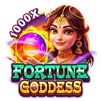 Facai : FORTUNE GODDESS - LETSEBET77