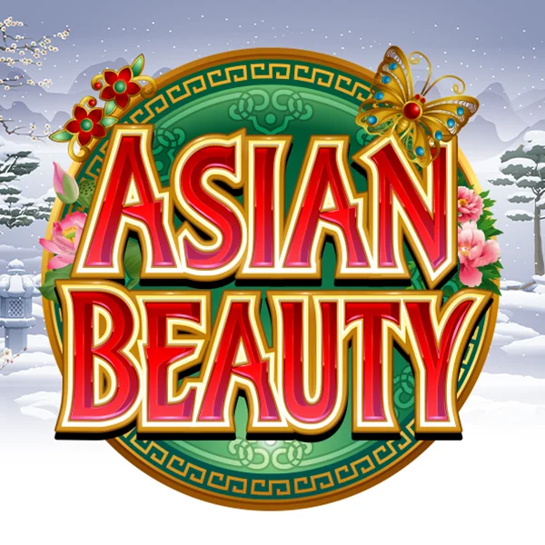 Asian Beauty - LETSEBET77