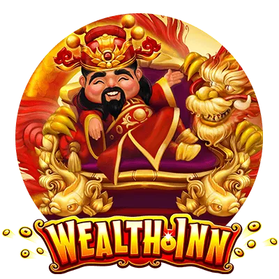 Habanero : Wealth Inn - LETSEBET77