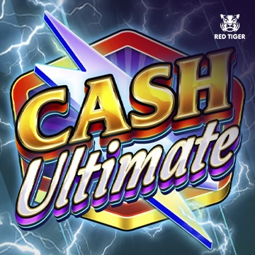 Cash Ultimate - LETSEBET77