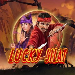 Lucky Silat - LETSEBET77