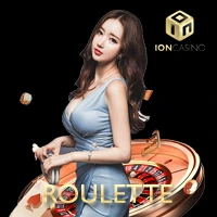 ROULETTE - LETSEBET77